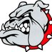 Wyandotte High School (@wyandottehigh) Twitter profile photo Wyandotte High School (@wyandottehigh) Twitter profile photo