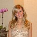 bkeelykolmes's profile picture. Find the latest and cheapest mobile phone in India, For more information visit our website:- http://t.co/jdniYwPOKz