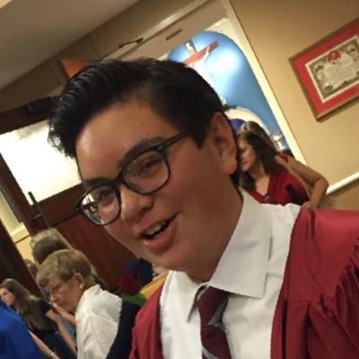 avaabowenn's profile picture. 