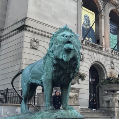 hitomutsu_san's profile picture. 栃木の県北在住 | 那須塩原 | 大田原 | 医療機関メーカーで勤務しています #診療放射線技師