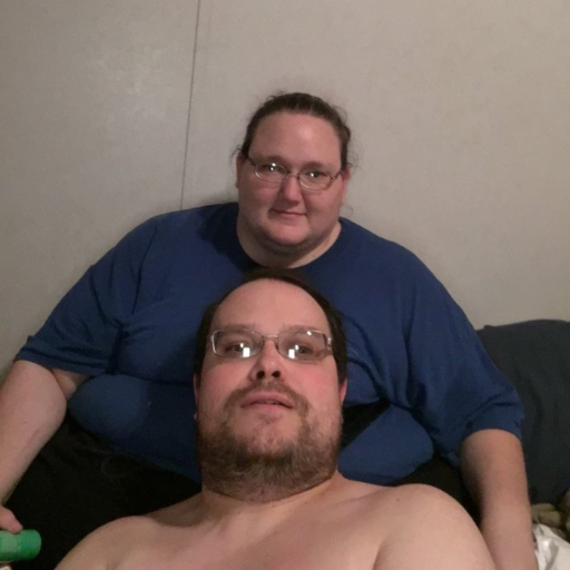 gbfetish's profile picture. 🇺🇸l love BBW's and Ssbbw's and mature women and  Milf and  Gilf and Black Women. women with hair under their arms...love woman in lingerie🇺🇸