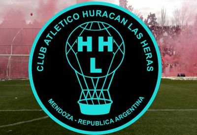 Toda la actualidad de HLH lo podes encontrar en Pasión x Huracán. El mejor medio partidario del Globo 🎈