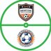NGS/NYS SoccerFields (@NewtonFields) Twitter profile photo