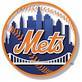 NYMetsFanZone's profile picture. Un-official fan page for the New York Mets. I am NOT affiliated with MLB or the New York Mets. I'm just a fan of them both!