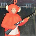 Max120 (@10mefh) Twitter profile photo Max120 (@10mefh) Twitter profile photo