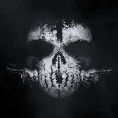 Ghostdog49_'s profile picture. 