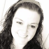 Holly Womack - @HollyWomack7 Twitter Profile Photo