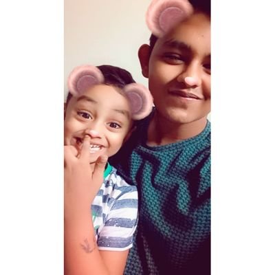 Yusufra73784827's profile picture. im a extraordinary boy😅