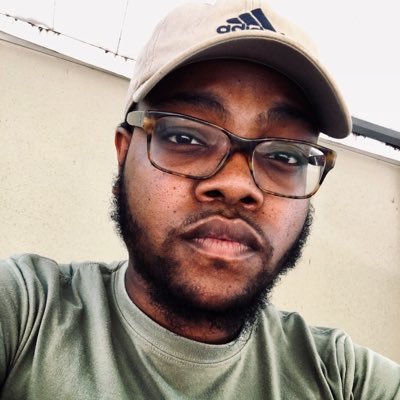 JuliusManning13's profile picture. Up and coming shoe designer. Motivated to change lives.