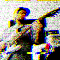 β§ π―ππππ π±πππππππππ β§ (@djflashpoint) 's Twitter Profile