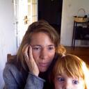 Sarah Stitt - @sarahstitt600 - Twitter