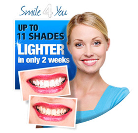 Look at the best available teeth whitening products on the net today @ http://t.co/zGUlIcipY2