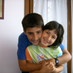 Javier Barrientos (@todomejorqenada) Twitter profile photo Javier Barrientos (@todomejorqenada) Twitter profile photo