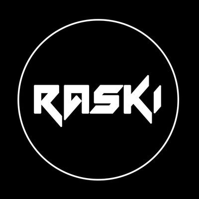 Rasek - Oficial (@Rasekgame) / X