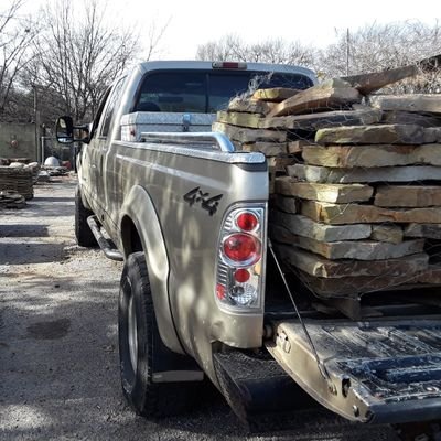 Mexican_242157's profile picture. No.