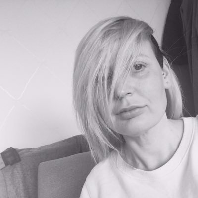 Team Manager, Volunteer Coordinator , Coordinator of Service User and Carer Involvement focused on Mental Health , Recovery Colleges, Research and Involvement