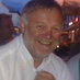Leonhard Vårdal (@leonvar) Twitter profile photo