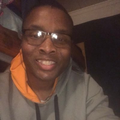 Protect and Serve. Former college athlete. Dad coach. Devoted husband. Black Republican.