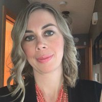 Joanna_K (@sunriseliteracy) 's Twitter Profile