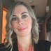Joanna_K (@sunriseliteracy) Twitter profile photo Joanna_K (@sunriseliteracy) Twitter profile photo