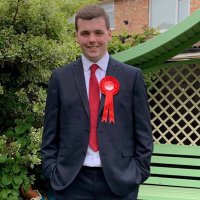 Edward Clynch (@edward_clynch) 's Twitter Profile Photo Edward Clynch (@edward_clynch) 's Twitter Profile Photo