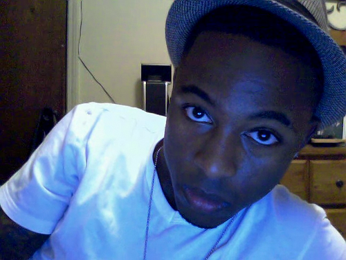 littletonp's profile picture. 