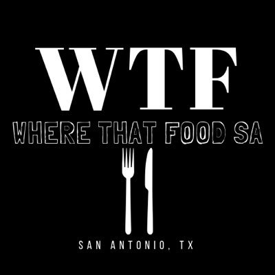 Food, Culture and Everything San Antonio