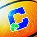 Cathedral Girls Basketball (@cathedralgbb) Twitter profile photo