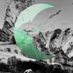 Agraïc (@agraic_) Twitter profile photo Agraïc (@agraic_) Twitter profile photo