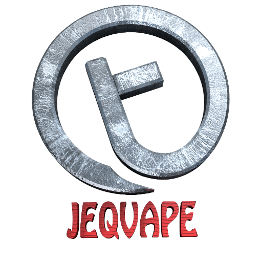 jeqvape Profile Picture