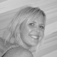 Melanie Coleman - @MelColemanID Twitter Profile Photo