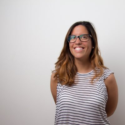 Product Designer @Bounce / Freelance @ Bakery Design / #DesignLeadership #DesignSystems