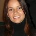 Thais Porto (@thais_pz) Twitter profile photo Thais Porto (@thais_pz) Twitter profile photo