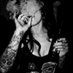 . (@deeznutz2151) Twitter profile photo . (@deeznutz2151) Twitter profile photo