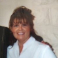 Debra Dickson - @DebraDi14652044 Twitter Profile Photo