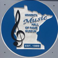Minnesota Music Hall of Fame(@MMHF89) 's Twitter Profile Photo