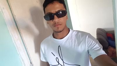 alexsan97740772's profile picture. 