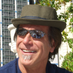 steve depatie (@steeba) Twitter profile photo steve depatie (@steeba) Twitter profile photo