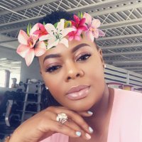 The real Stacious (@therealstacious) 's Twitter Profile