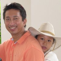 Mai Chudej (@maichudej) 's Twitter Profile