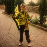 Jan-Henrik Gruszecki (@jh_gruszecki) 's Twitter Profile Photo Jan-Henrik Gruszecki (@jh_gruszecki) 's Twitter Profile Photo