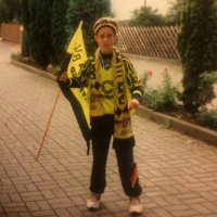 Jan-Henrik Gruszecki(@JH_Gruszecki) 's Twitter Profile Photo