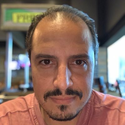 federibeyer's profile picture. Daddy of J+M, hardass, music lover and friend. Cause life is too damn short.