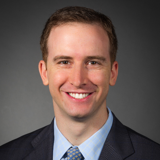 DanoffMD's profile picture. Orthopedic Surgeon | Hip & Knee Arthroplasty | #DAA #Author #Researcher. #Hip #HipReplacement #KneeReplacement #Arthritis @Northwellhealth | Opinions mine