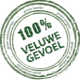 TOP locaties op de Veluwe. http://t.co/Z0Zg7KJu7g presenteerd kwaliteit, gastvrijheid en het echte VeluweGevoel !