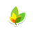 BaliResortGuide's profile image