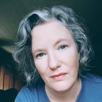 Victoria Ward 💙 (@hotspurstudio) 's Twitter Profile Photo Victoria Ward 💙 (@hotspurstudio) 's Twitter Profile Photo