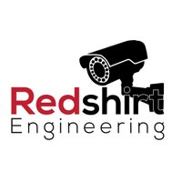 Redshirt Engineering(@RedshirtE) 's Twitter Profile Photo