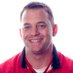 Matt Power (@mattpower3230) Twitter profile photo Matt Power (@mattpower3230) Twitter profile photo