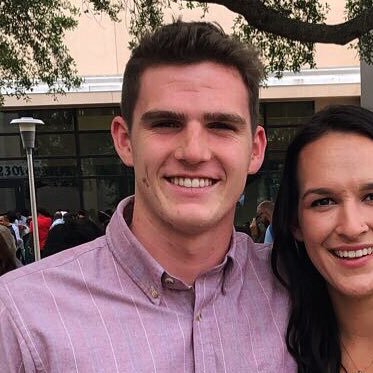 AustinLord42's profile picture. stunt on these hoes